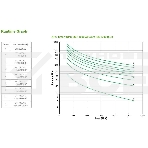 Источник бесперебойного питания APC Smart-UPS SRT SRT3000XLI 2700Вт 3000ВА черный, фото4