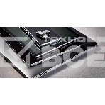 Флеш диск Sandisk USB-C 32GB SDDDC4-032G-G46, фото7