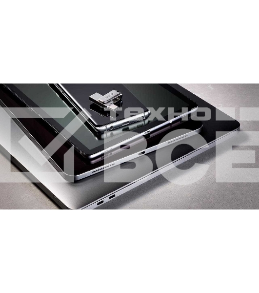 Флеш диск Sandisk USB-C 32GB SDDDC4-032G-G46