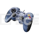 Геймпад Logitech Gamepad F310 940-000135, фото8