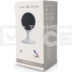 Видеокамера IP Триколор SCI-1 2.8-2.8мм цветная, фото7