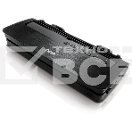 Вакуумный упаковщик BBK BVS801 черный, фото 1