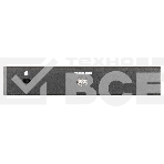 Коммутатор D-Link DGS-1100-05PDV2 5G 2PoE настраиваемый, фото 1