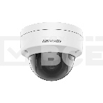 Видеокамера IP Hikvision 2MP DOME DS-2CD2123G2-IU 4MM, фото2
