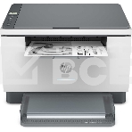 МФУ лазерный HP LaserJet M236dw (9YF95A), A4, ч/б, печ. до 29 стр/мин., 600 x 600 dpi, USB, RJ-45, Wi-Fi, Air Print, Mopria, фото6