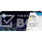 Картридж лазерный HP CE272A желтый для CLJ CP5520/5525 15000стр., фото2