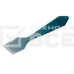 Термопаста Arctic Cooling, 4 гр шпатель в комплекте, фото 1