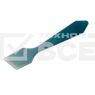 Термопаста Arctic Cooling, 4 гр шпатель в комплекте