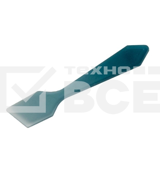 Термопаста Arctic Cooling, 4 гр шпатель в комплекте