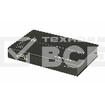 Удлинитель KVM ATEN USB HDMI HDBaseT™ 2.0 KVM Extender (4K@100 m), фото2