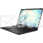 Ноутбук HP 15S-FQ5035NZ 15.6