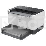 Принтер лазерный HP LaserJet Tank 1502w (2R3E2A), А4, ч/б, печ. 22 стр/мин., 600x600 dpi, USB, Ethernet, Wi-Fi, фото9