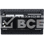 Автомагнитола Prology MPA-275 DSP, 2 DIN, 10.1', Android 10, Bluetooth, USB Type-A, AUX, GPS, 4G, фото12