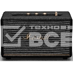 Колонка портативная Marshall Acton III черный/золотистый 60W 2.1 BT/3.5Jack 10м, фото 1