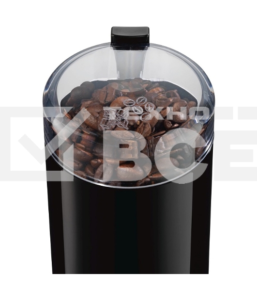Кофемолка Bosch TSM6A013B
