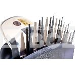 Кусторез/ножницы для травы Makita DUM604SYXаккум., фото2