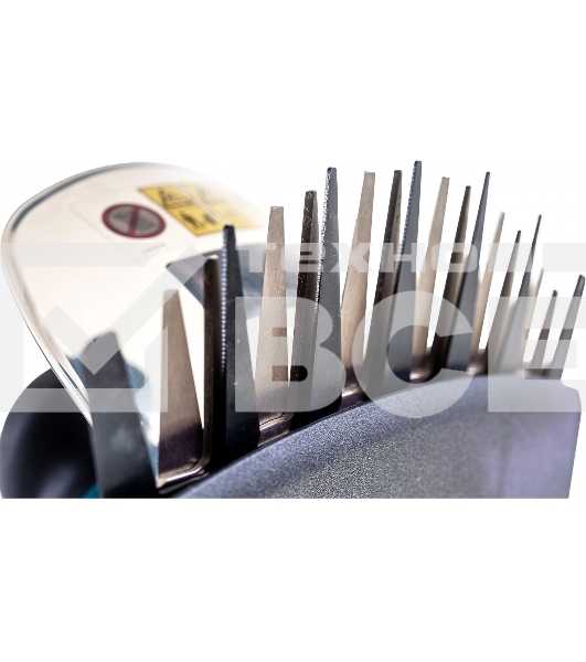 Кусторез/ножницы для травы Makita DUM604SYXаккум.