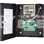 Контроллер сетевой Hikvision DS-K2801, фото3