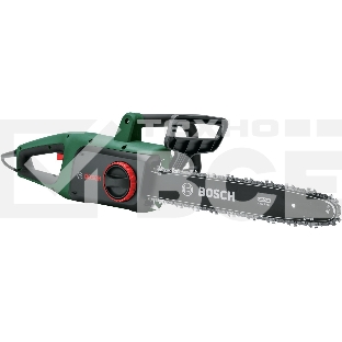 Электрическая цепная пила Bosch UniversalChain 40 1800Вт дл.шины:16