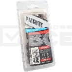 Цепь PATRIOT 91VS-44E, 3/8