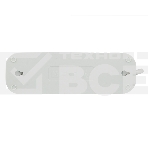 Удлинитель EKF UBA16-310-3-02i 'Эксперт' 3 гнезда 2 метра 16А/3,5 кВт с выключателем и заземлением ПВС 3х1 EKF PROxima, фото5