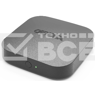 Медиаплеер Cadena Pro X 32Gb CSB-238