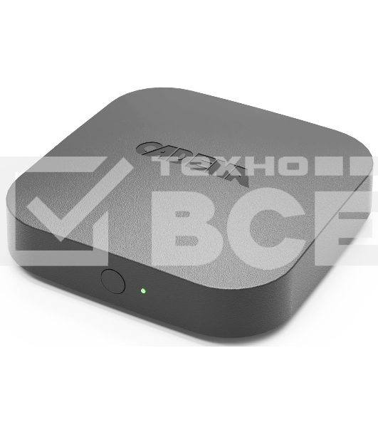 Медиаплеер Cadena Pro X 32Gb CSB-238
