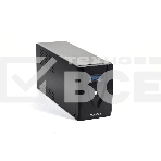 Источник питания RAPAN-UPS 3000 220В, фото14