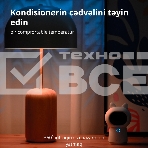 Камера AQARA Camera Hub G3/Камера+ управления/Управление жестами/Камера 360/2K 2304х1296p/Протокол связи:Zigbee/WiFi/Питание:USB-C/ Цвет белый CH-H03, фото27