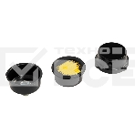 Компрессор безмаслянный малошумный DLS 2250/100, 2250 Вт, 3х750, 100 л, 410 л/мин блок упр  Denzel, фото13