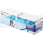 Картридж лазерный G&G GG-CE313A CE313A пурпурный (1000стр.) для HP LaserJet Pro MFP M175nw/CP1025/1025nw/M275 MFP, фото 1