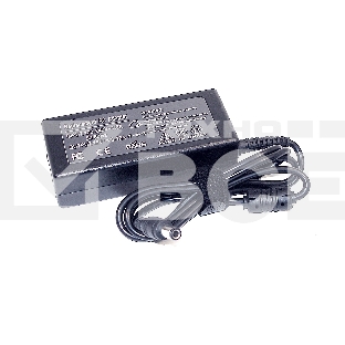 Блок питания для монитора и телевизора LCD 19V 3.42A 65W (6.3x3.0mm) OEM