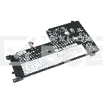 Аккумуляторная батарея для ноутбука Lenovo IdeaPad 5-15  11.1V 45Wh Orig, фото2