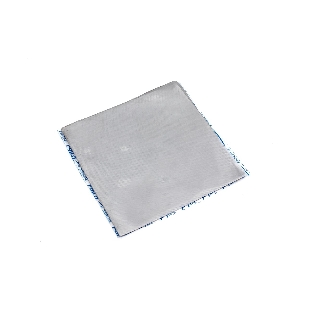 Термопрокладка Laird TFLEX HD92500, 100x100x2.5 мм, 7.5 Вт/(м⋅К)