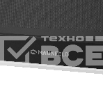 Микроволновая печь Maunfeld MFSMO.20.7TWH белый, 20 л, 700 Вт, переключатели - поворотный механизм/кнопки, фото6