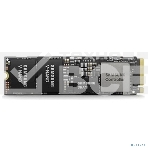 Накопитель SSD Samsung 512GB, M.2 (22x80mm), NVMe, PCIe 4.0 x4, MZVL2512HCJQ-00B07/00B00, фото2