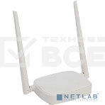 Сетевое оборудование TENDA N301 маршрутизатор 802.11n, до300Мбит/с, 2T2R, LAN: 3х10/100Мбит/с, WAN: 1х10/100Мбит/c, 2 внешние антенны 5дБи, фото9