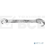 Ключ универсальный FIT 63771 (9/22 мм) 