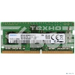 Оперативная память Samsung 8GB DDR4 3200MHz SO-DIMM (PC4-25600) 1.2V (M471A1K43DB1-CWE), фото8
