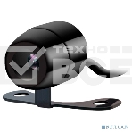 Видеорегистратор Digma FreeDrive 303 MIRROR DUAL черный 1.3Mpix 1080x1920 1080p 120гр., фото22