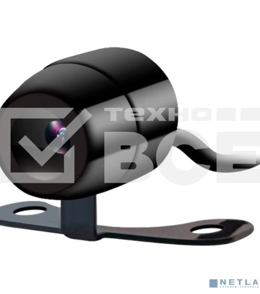 Видеорегистратор Digma FreeDrive 303 MIRROR DUAL черный 1.3Mpix 1080x1920 1080p 120гр.