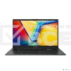 Ноутбук Asus Vivobook Go E1504FA-BQ090 15.6