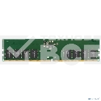 Оперативная память Samsung, DDR5, 16GB (1x16GB), 4800MHz, CL40, ECC, RDIMM, OEM, фото6