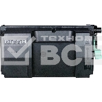 Тонер Ricoh тип IM 600  P800/P801, фото 1