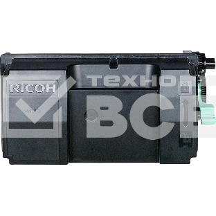 Тонер Ricoh тип IM 600  P800/P801