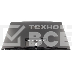 Задняя крышка для Asus MX27UQ, фото 1
