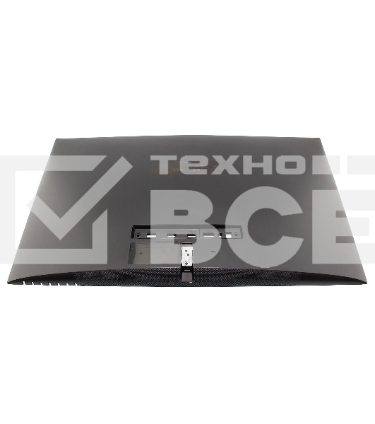 Задняя крышка для Asus MX27UQ