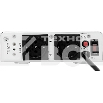 Стабилизатор напряжения для газового котла SMARTWATT AVR BOILER 2000RW (140W - 260W, 2000VA, 2 кВт, 50 Гц, розеток - 2,, фото6