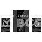 Колонки Sven MS-1821 2.1 черный 40Вт BT, фото5