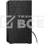 Акустическая система Defender 2.0 SPK 270, фото10